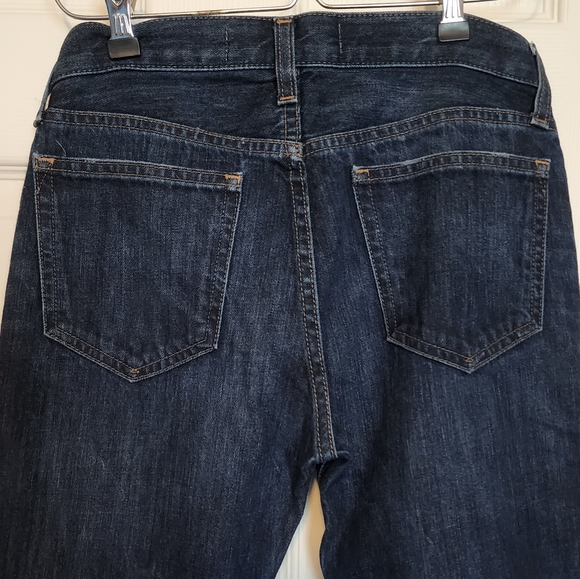 GAP Boyfriend Jeans - Picture 4 of 6